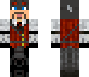 steampunk