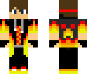firedud