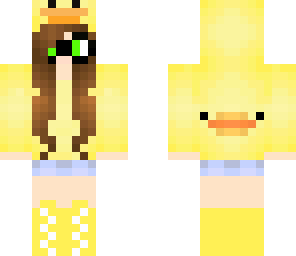 redo