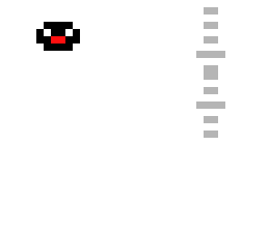 indonomus rex