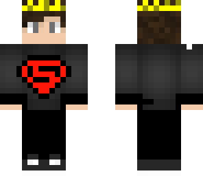 pvp is back
