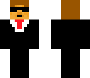 simme0307