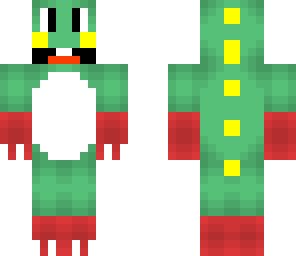 bubble bobble