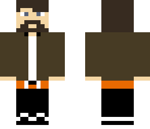jack cucchiaio