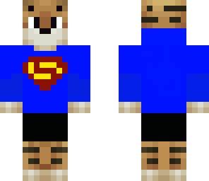 aubby