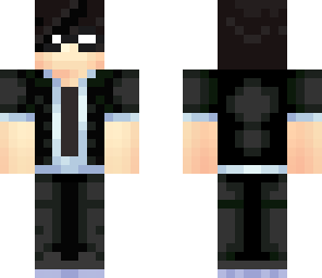 latest skinupdate i xenzox