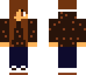 thecookiegirl