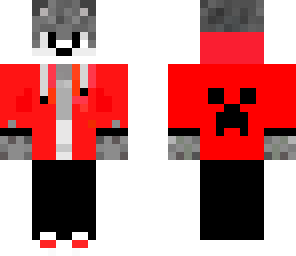 lobo cool