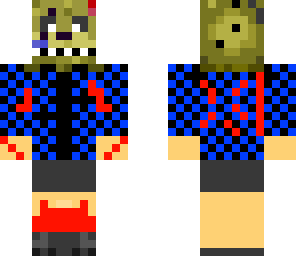 fnaf