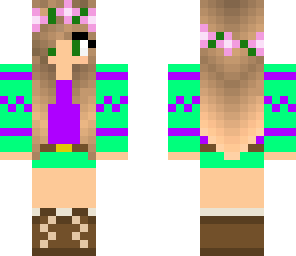 aurorabell