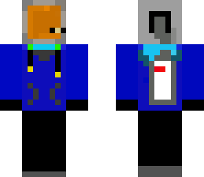 spacewalk33r