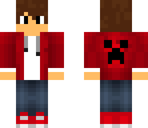 new version 2