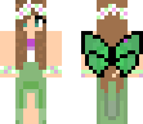 princess edited finished