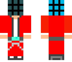 edit gabby16bit