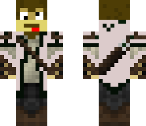 snowmonkey