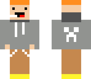 heyricky 3
