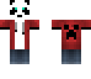 haubpanda