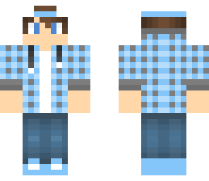 bradytom9
