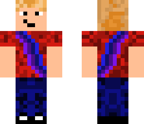 zertox stegi edit