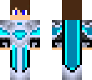 frost king
