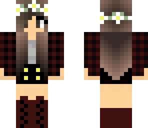 skin edit