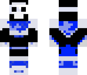 cyber bot