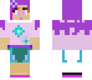 rarity