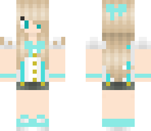 icegirl392001