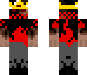 ffgdennis