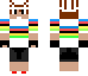 kwiatkowski