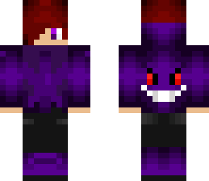 newgengar