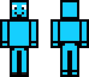 cube