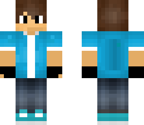 jack