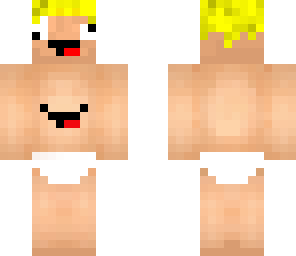 crazy rewi