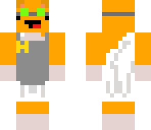 olimpicat4 hephaestus