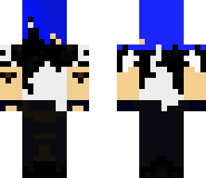 victimizedroderick v2