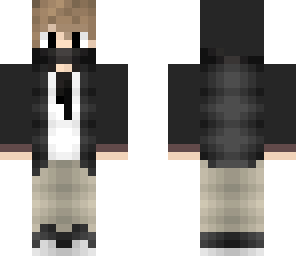 think its better
