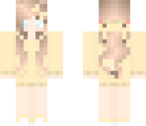 emily pikachu