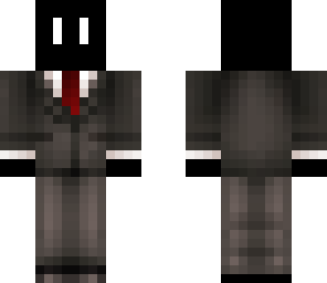 bomber