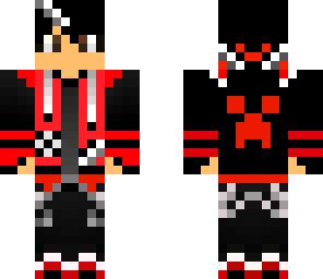 blackshadowrdcriv