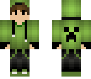 cool guy kawaii