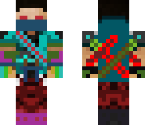 sebbo08herobrine