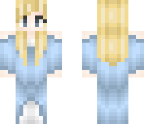 princess lila of avidia