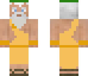 zeus