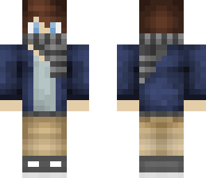one like plz