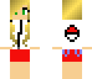 pocemon