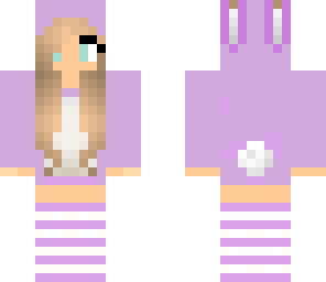 girl -1