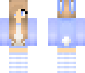 bunny