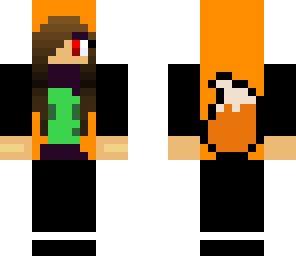 sly fox cubba