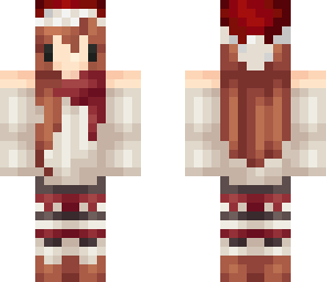 tiny edit x3x